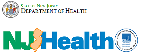 NJ Health