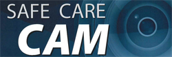 Safe Care CAM